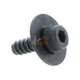 503215202; HUSQVARNA; VIS | HUSQVARNA; pièce detachée