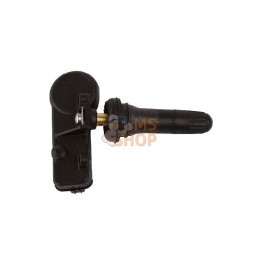 5718501; REMA TIP TOP; RSchrader TPMS CAPTEUR COMPLET; pièce detachée