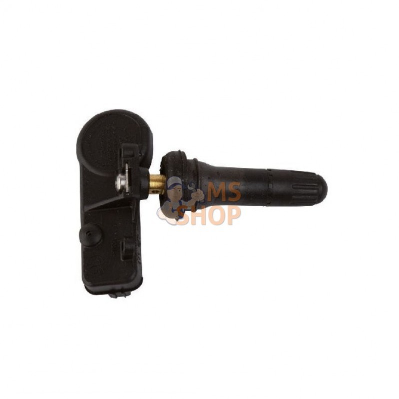 5718501; REMA TIP TOP; RSchrader TPMS CAPTEUR COMPLET; pièce detachée