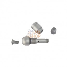 5719250; REMA TIP TOP; Schrader TPMS parts pour soupape 65661; pièce detachée