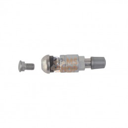 5719860; REMA TIP TOP; Schrader TPMS parts set pour soupape 65958; pièce detachée