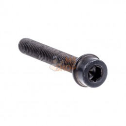 503201635; HUSQVARNA; VIS IHSCFM | HUSQVARNA; pièce detachée