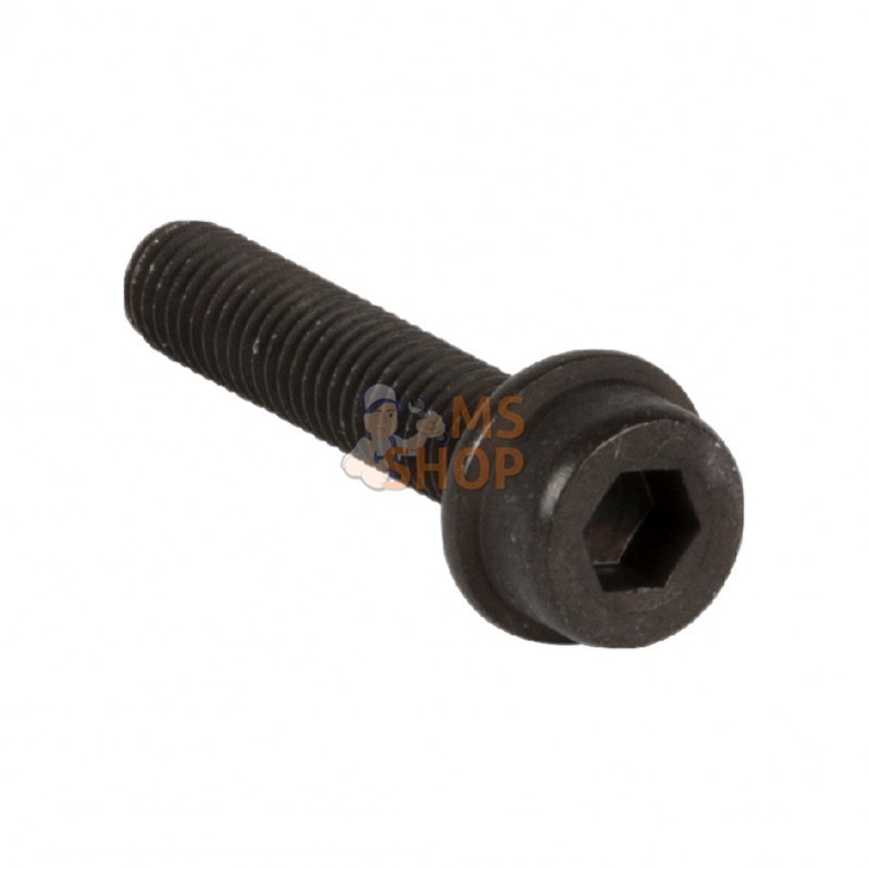 503200778; HUSQVARNA; VIS IHSCFM | HUSQVARNA; pièce detachée