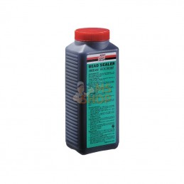 5930807; REMA TIP TOP; Produit étanchéité 1 L; pièce detachée