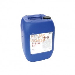 5931252; REMA TIP TOP; Rema Tip Top Tt seal xxl sealant 20 l; pièce detachée