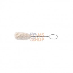 5935534; REMA TIP TOP; Rema Tip Top Goupillon; pièce detachée