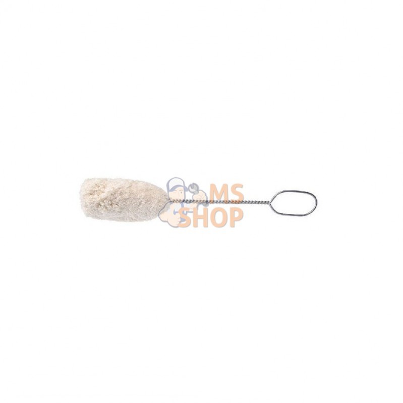 5935534; REMA TIP TOP; Rema Tip Top Goupillon; pièce detachée