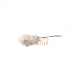 5935534; REMA TIP TOP; Rema Tip Top Goupillon; pièce detachée