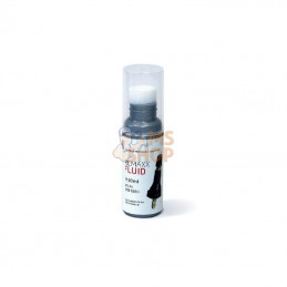 5935660; REMA TIP TOP; RTT Liquide de montage; pièce detachée