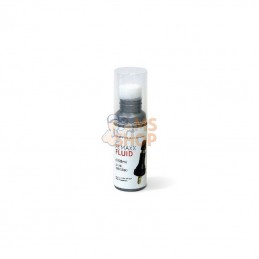5935660; REMA TIP TOP; RTT Liquide de montage; pièce detachée