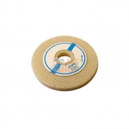 5950667; REMA TIP TOP; RTT DISQUE A MEULER PLATE 7X76MM; pièce detachée