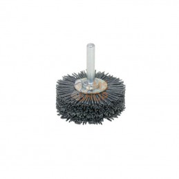 5950730; REMA TIP TOP; RTT Roues à lamelles 18mm, ø 50mm; pièce detachée