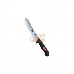 5952050; REMA TIP TOP; RTT Couteau 8 200mm; pièce detachée