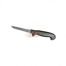 5952074; REMA TIP TOP; RTT Couteau à cratère 5 125mm; pièce detachée