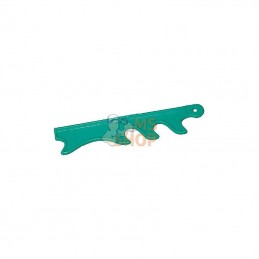 5952971; REMA TIP TOP; Rema Tip Top *ecarteur plastique vl/vul; pièce detachée