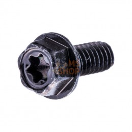 532137729; HUSQVARNA; VIS | HUSQVARNA; pièce detachée