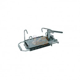 5952988; REMA TIP TOP; RTT *ecarteur pneu vlvul assistance boy; pièce detachée