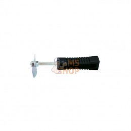 5954515; REMA TIP TOP; Rema Tip Top RACLETTE POUR INNERLINER; pièce detachée