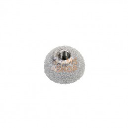 5954687; REMA TIP TOP; Rema Tip Top Rape cloche rubberhog; pièce detachée