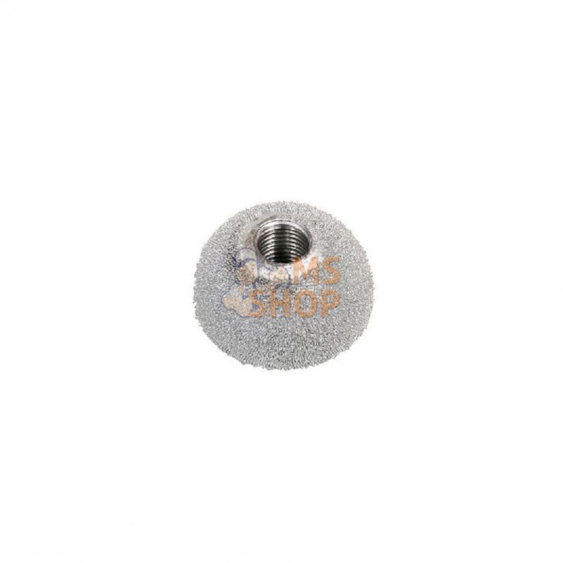5954687; REMA TIP TOP; Rema Tip Top Rape cloche rubberhog; pièce detachée
