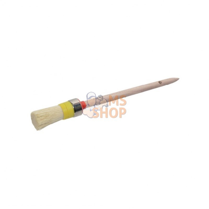 5958308; REMA TIP TOP; Pinceau; pièce detachée