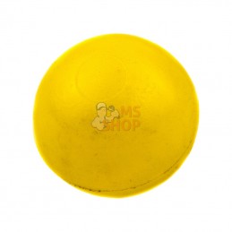 514927700; HUSQVARNA; ROTULE | HUSQVARNA; pièce detachée