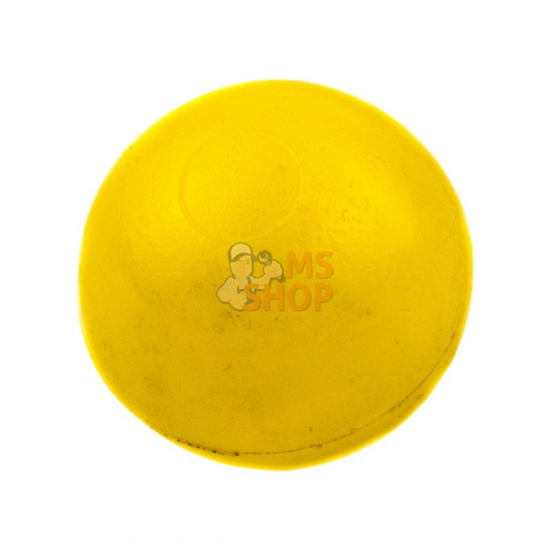 514927700; HUSQVARNA; ROTULE | HUSQVARNA; pièce detachée