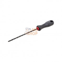 5958944; REMA TIP TOP; Râpe D6,5 mm; pièce detachée