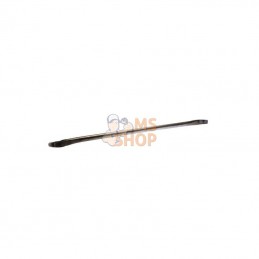 8409999; REMA TIP TOP; RTT Levier pour petites jantes 1001; pièce detachée