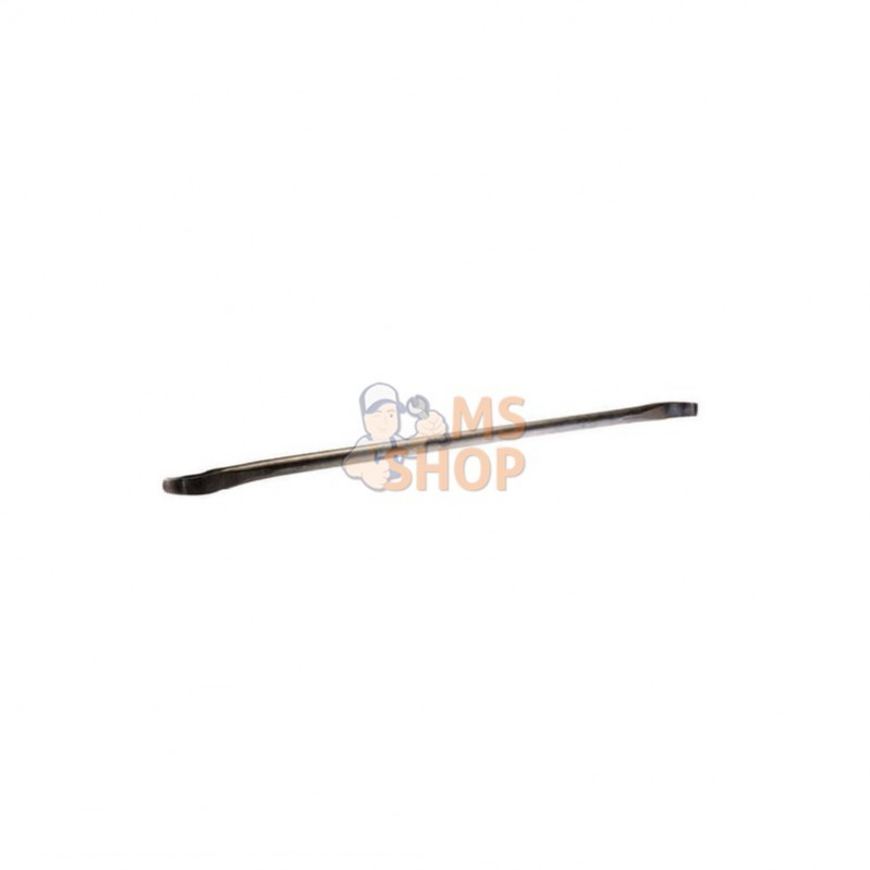 8409999; REMA TIP TOP; RTT Levier pour petites jantes 1001; pièce detachée