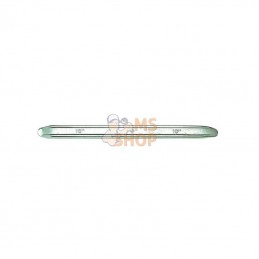 8482826; REMA TIP TOP; Rema Tip Top Levier de montage 303mm; pièce detachée