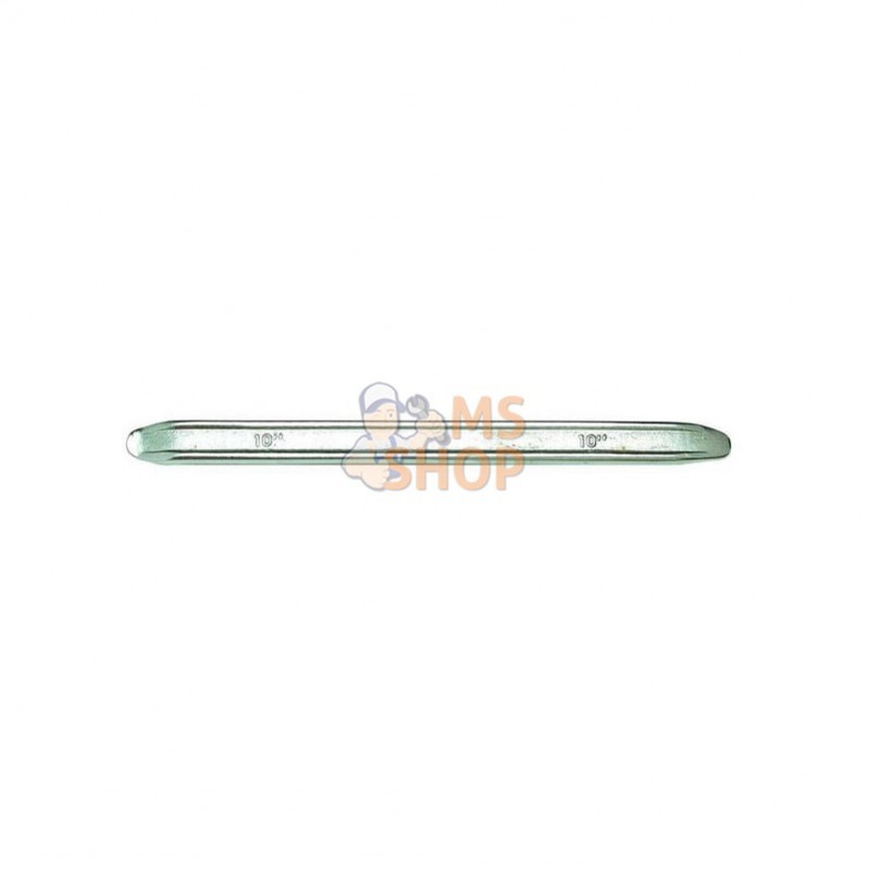 8482826; REMA TIP TOP; Rema Tip Top Levier de montage 303mm; pièce detachée