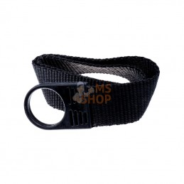 503996101; HUSQVARNA; GUIDE | HUSQVARNA; pièce detachée