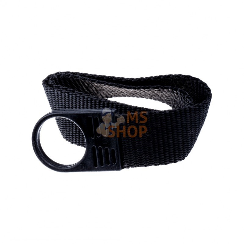 503996101; HUSQVARNA; GUIDE | HUSQVARNA; pièce detachée