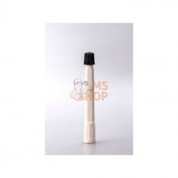 AL382405; REMA TIP TOP; Rallonge valve Sr78Ef Ohne Sr, Alligator; pièce detachée