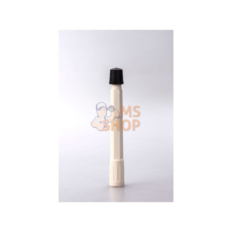 AL382405; REMA TIP TOP; Rallonge valve Sr78Ef Ohne Sr, Alligator; pièce detachée