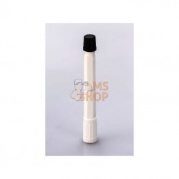 AL382405; REMA TIP TOP; Rallonge valve Sr78Ef Ohne Sr, Alligator; pièce detachée