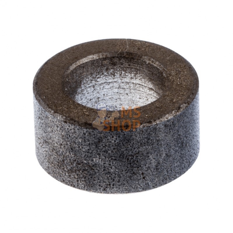 502267501; HUSQVARNA; BAGUE D’ESPACEMENT | HUSQVARNA; pièce detachée