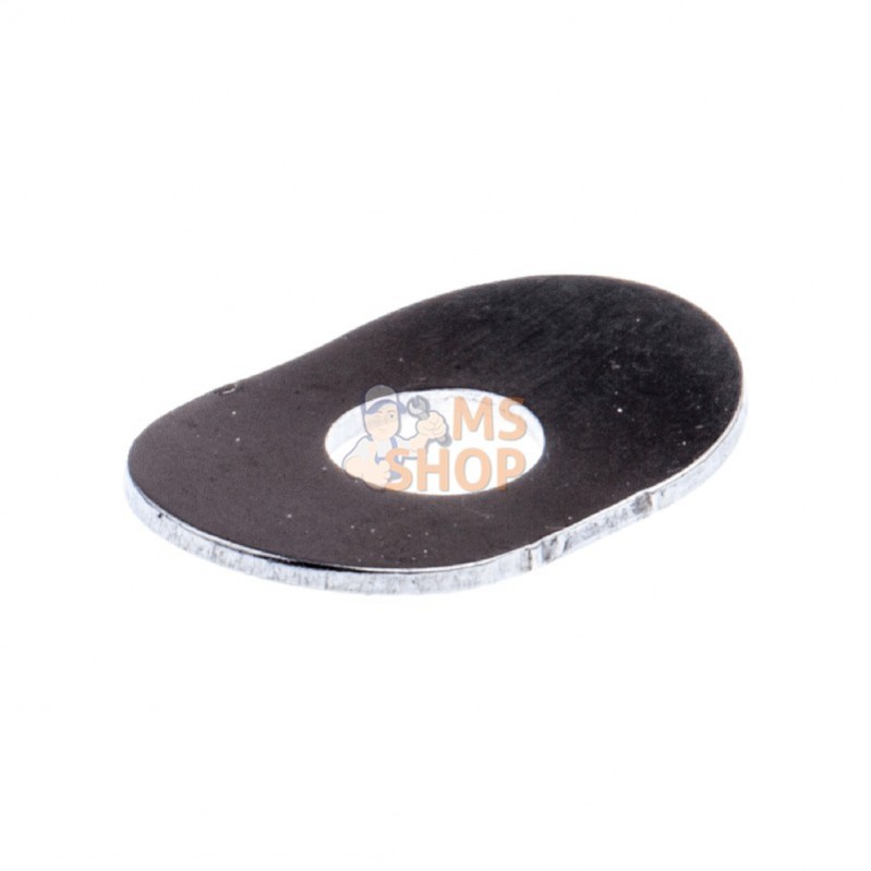 531004482; HUSQVARNA; SPACER WASHER | HUSQVARNA; pièce detachée