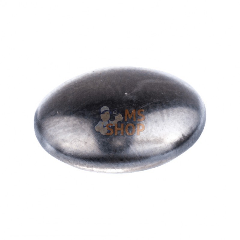 735583501; HUSQVARNA; RONDELLE | HUSQVARNA; pièce detachée