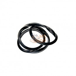 TT5632215; REMA TIP TOP; Rema Tip Top Anneau "v" 24"; pièce detachée