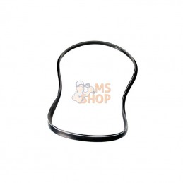 TT5632215; REMA TIP TOP; Rema Tip Top Anneau "v" 24"; pièce detachée