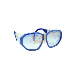 TT8734608; REMA TIP TOP; Rema Tip Top Lunettes sécurité; pièce detachée