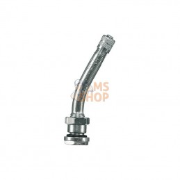 VT8136N; REMA TIP TOP; RTT Valve p.l. 70ms; pièce detachée