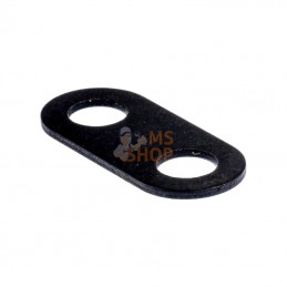 503778601; HUSQVARNA; RONDELLE | HUSQVARNA; pièce detachée
