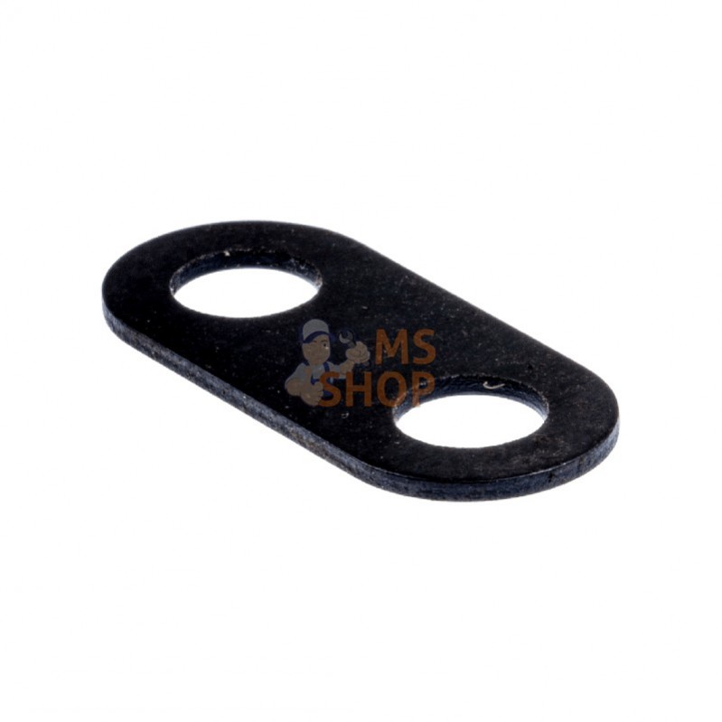 503778601; HUSQVARNA; RONDELLE | HUSQVARNA; pièce detachée