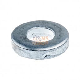 577511401; HUSQVARNA; RONDELLE | HUSQVARNA; pièce detachée
