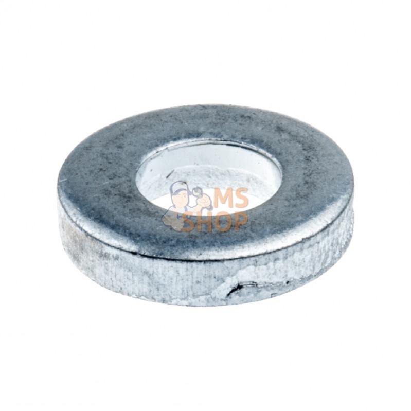 577511401; HUSQVARNA; RONDELLE | HUSQVARNA; pièce detachée