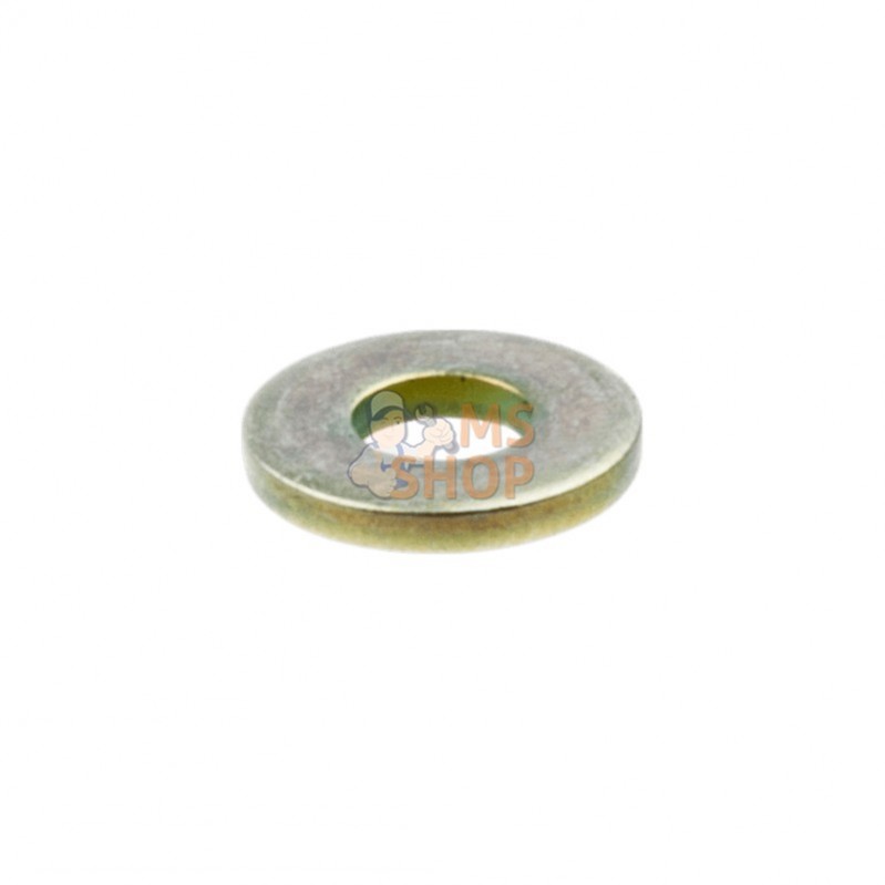 537125401; HUSQVARNA; RONDELLE | HUSQVARNA; pièce detachée