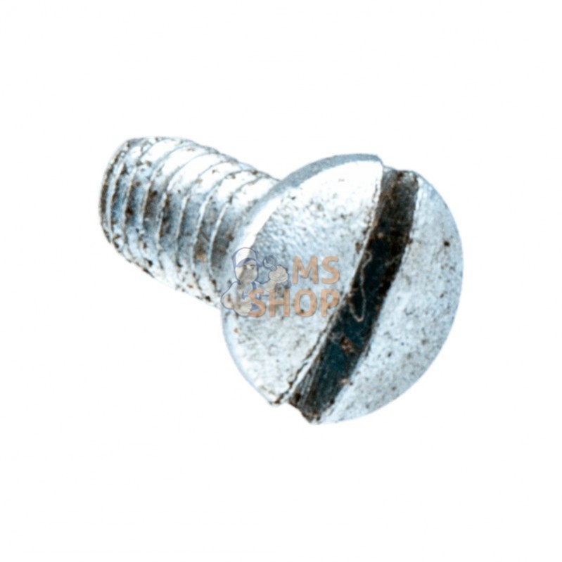 501222201; HUSQVARNA; VIS | HUSQVARNA; pièce detachée